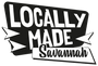 Locally Made Savannah