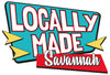 Locally Made Savannah, LLC